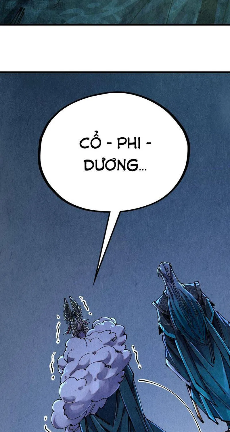 Chapter 540 - Trang 34
