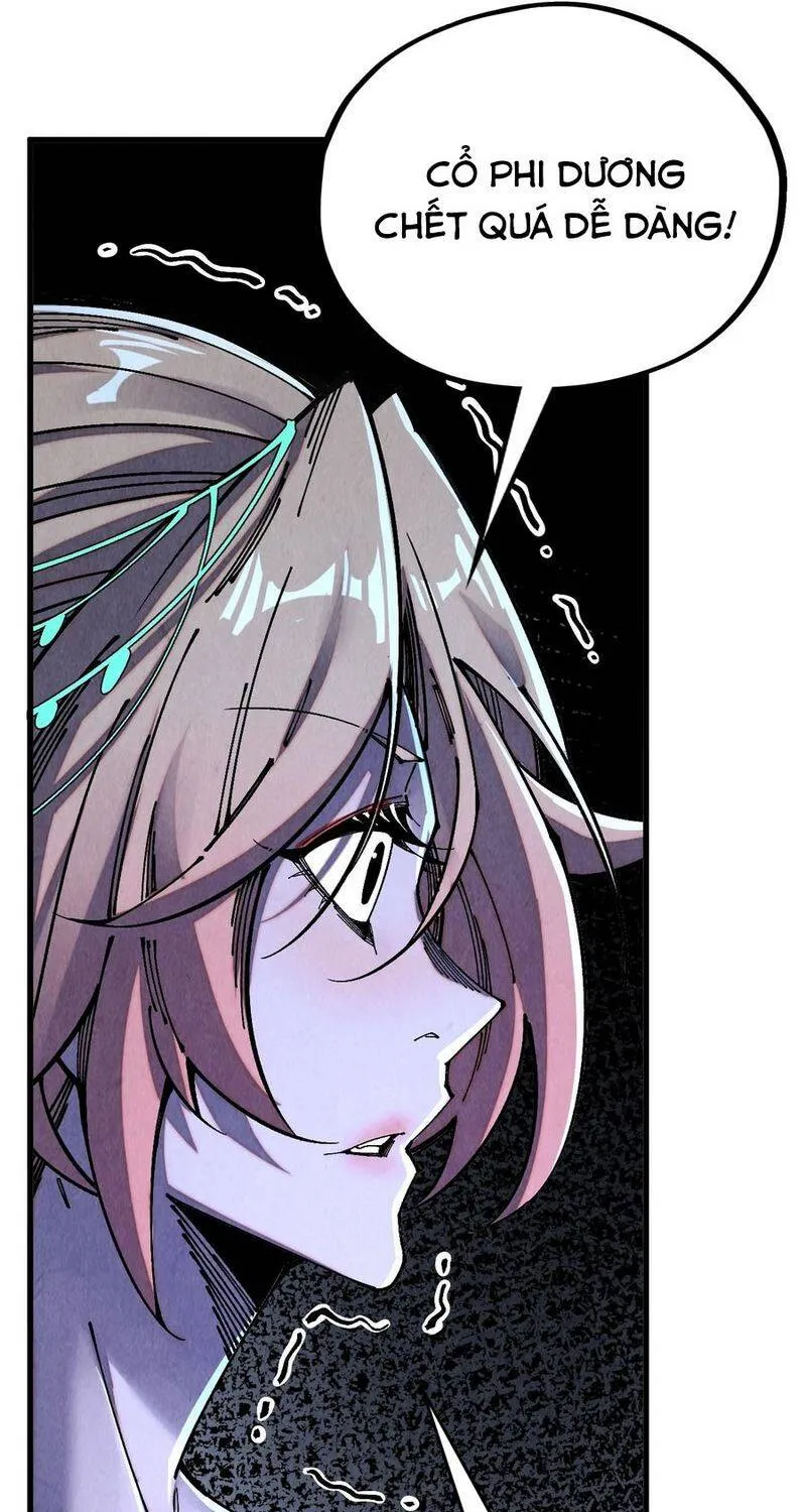 Chapter 540 - Trang 36