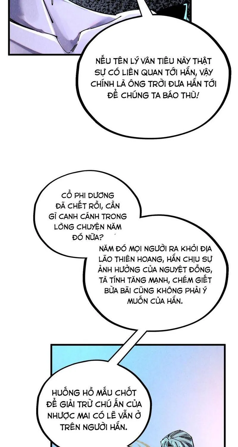 Chapter 540 - Trang 37