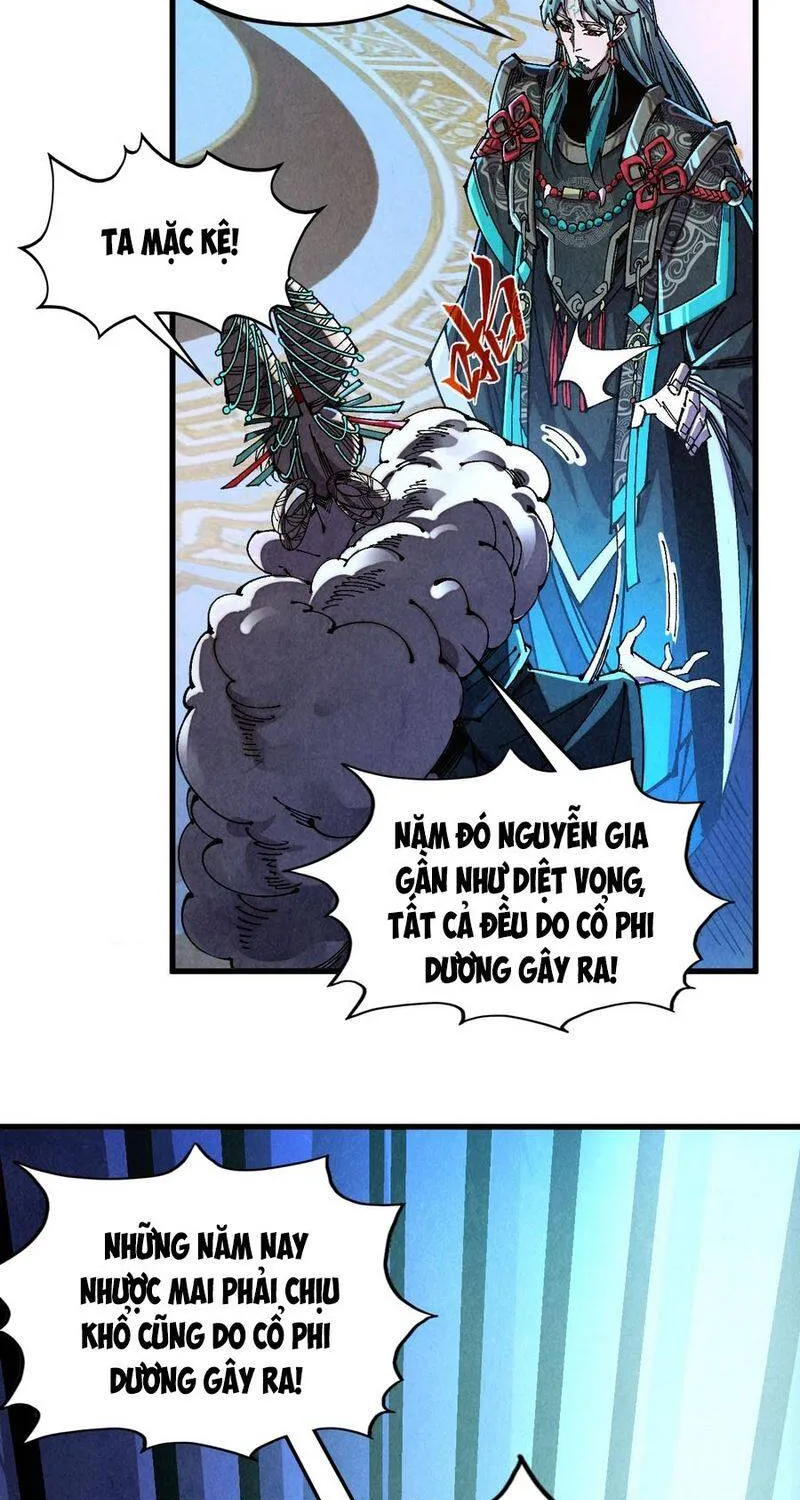 Chapter 540 - Trang 38