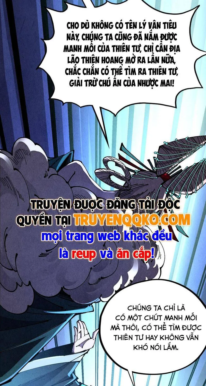 Chapter 540 - Trang 39