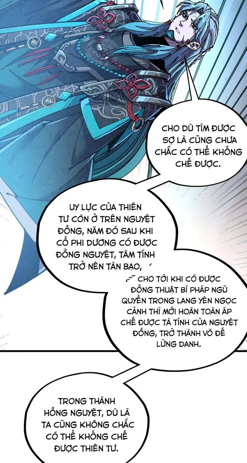 Chapter 540 - Trang 40