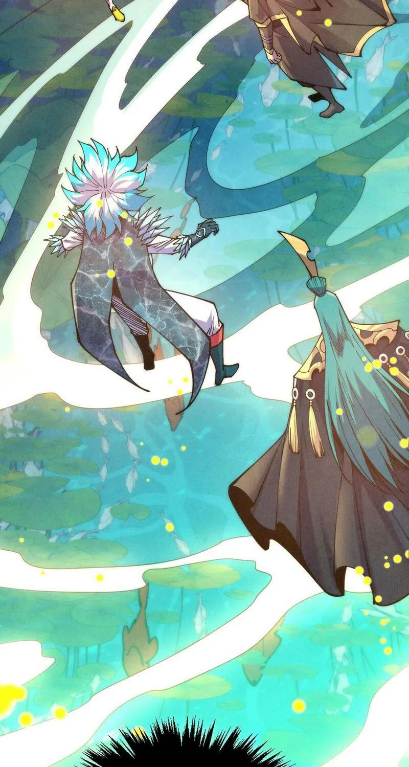 Chapter 540 - Trang 5