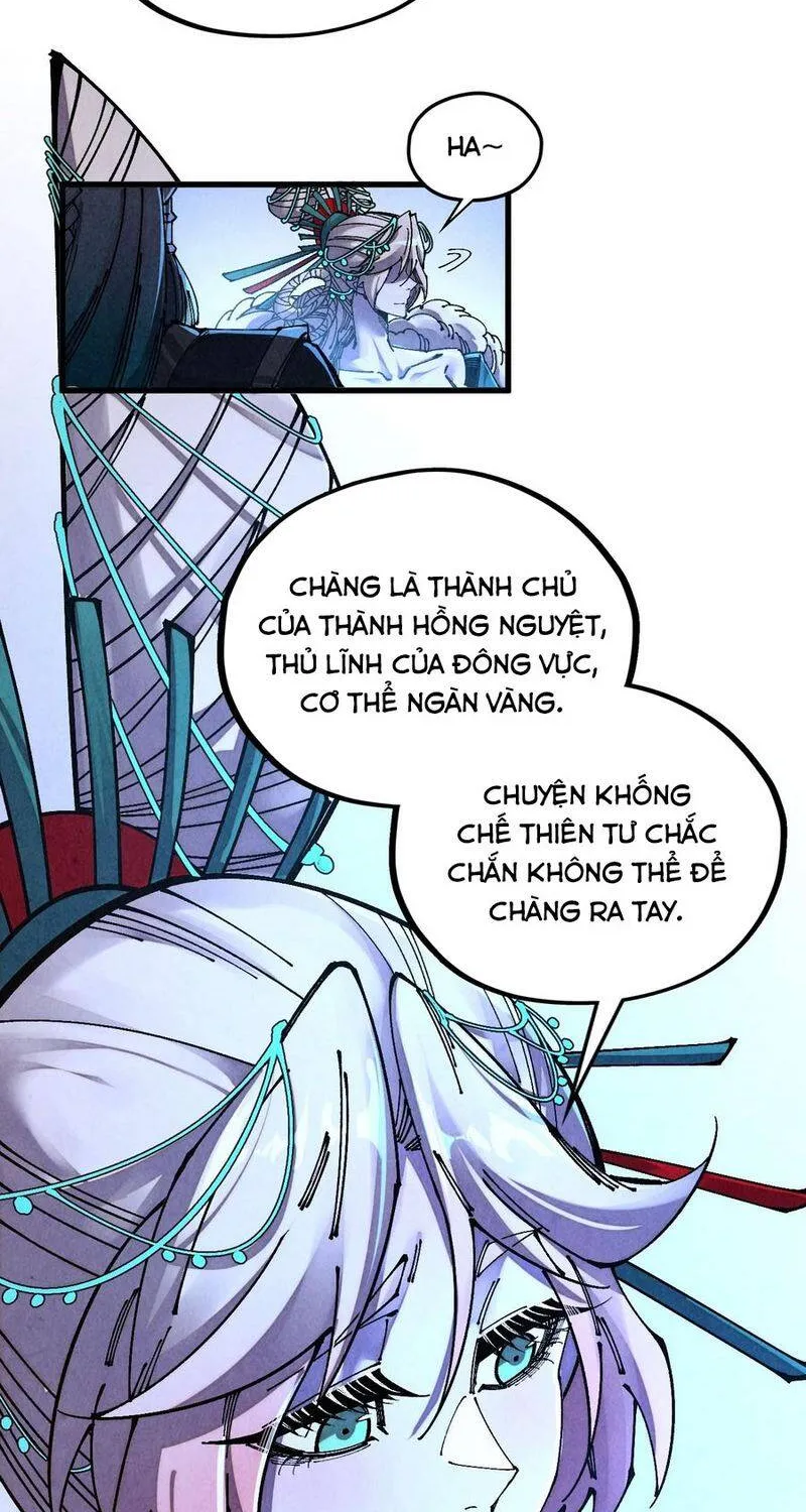 Chapter 540 - Trang 41