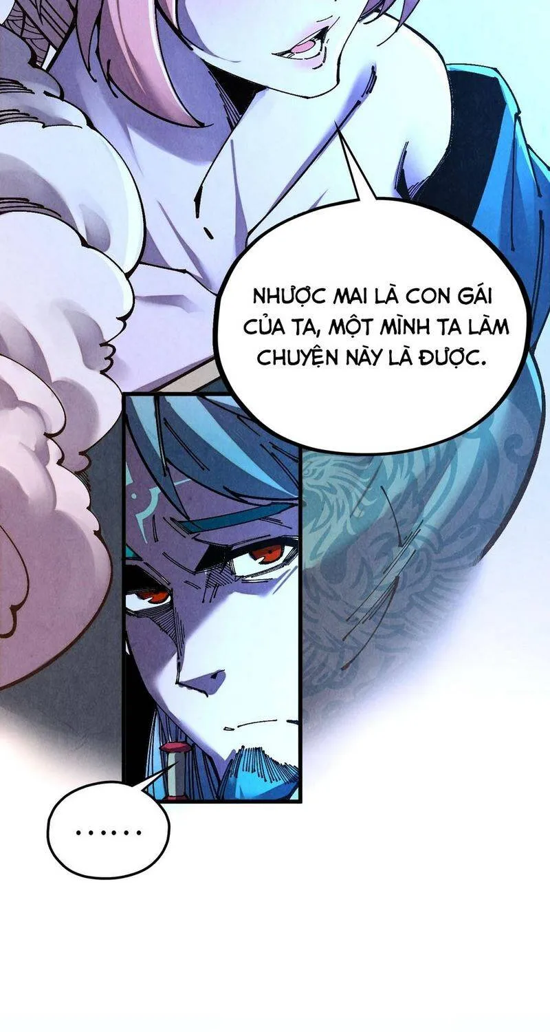 Chapter 540 - Trang 42