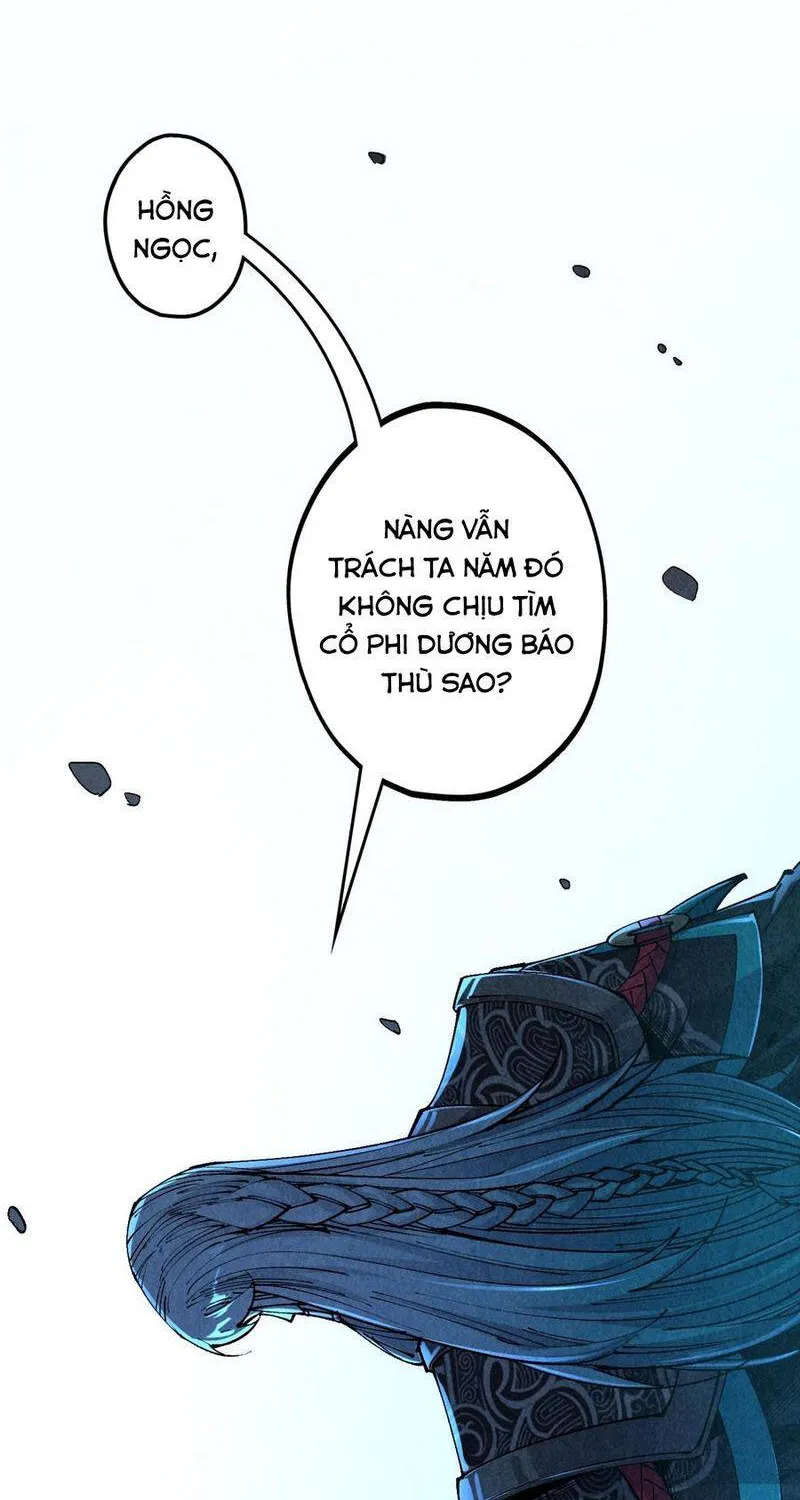 Chapter 540 - Trang 43
