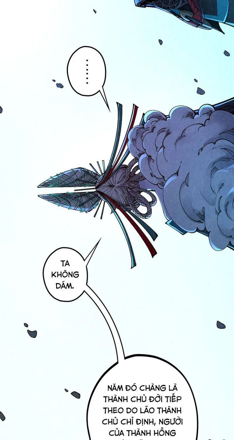 Chapter 540 - Trang 44