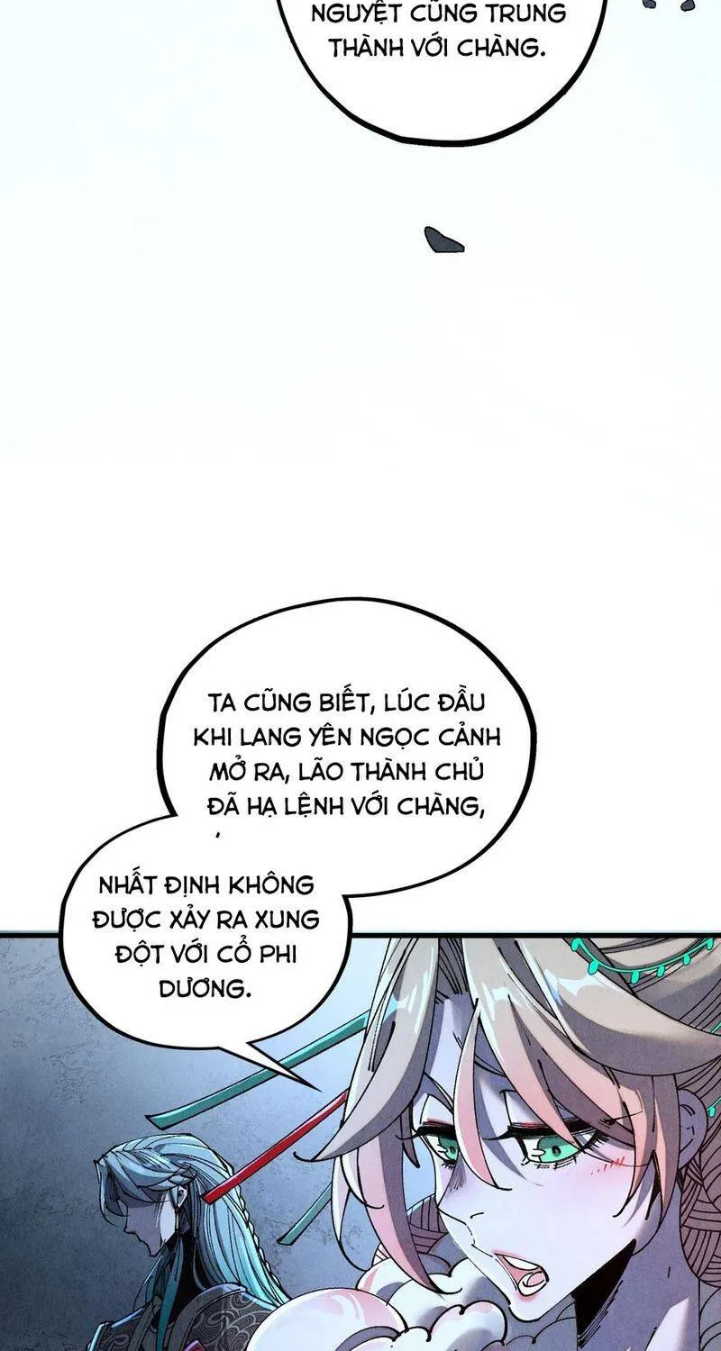 Chapter 540 - Trang 45