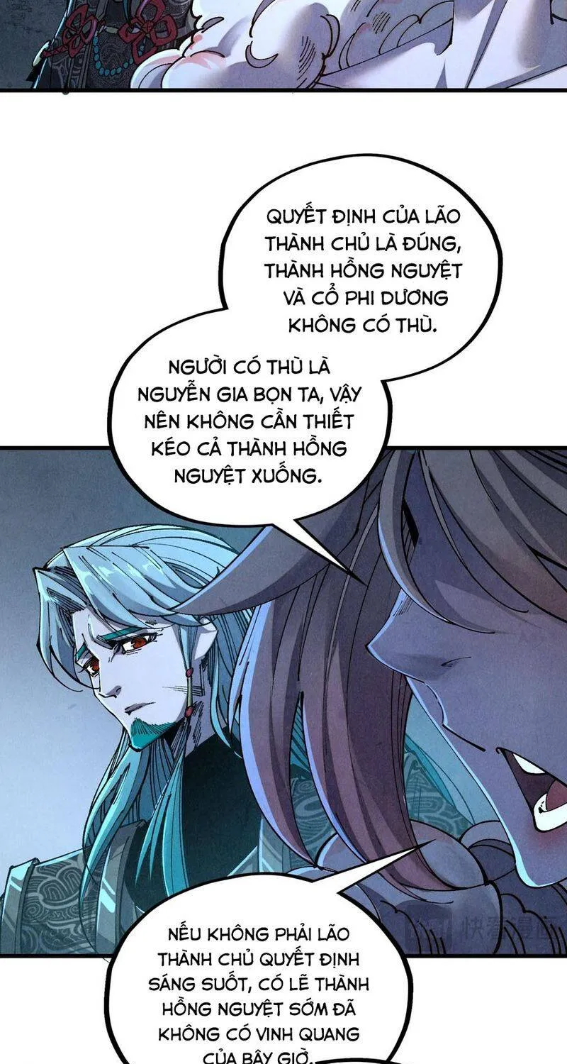 Chapter 540 - Trang 46