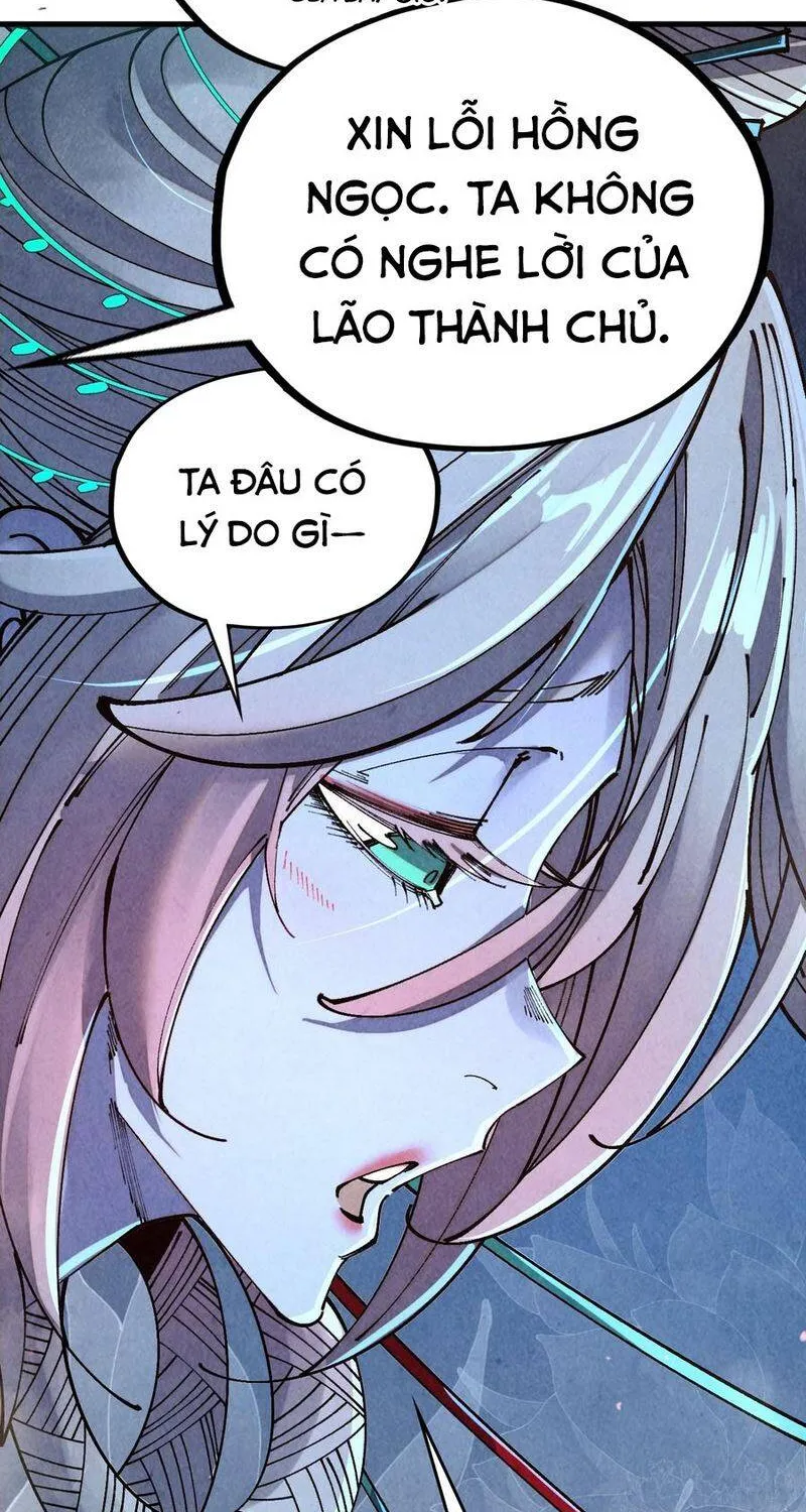 Chapter 540 - Trang 47