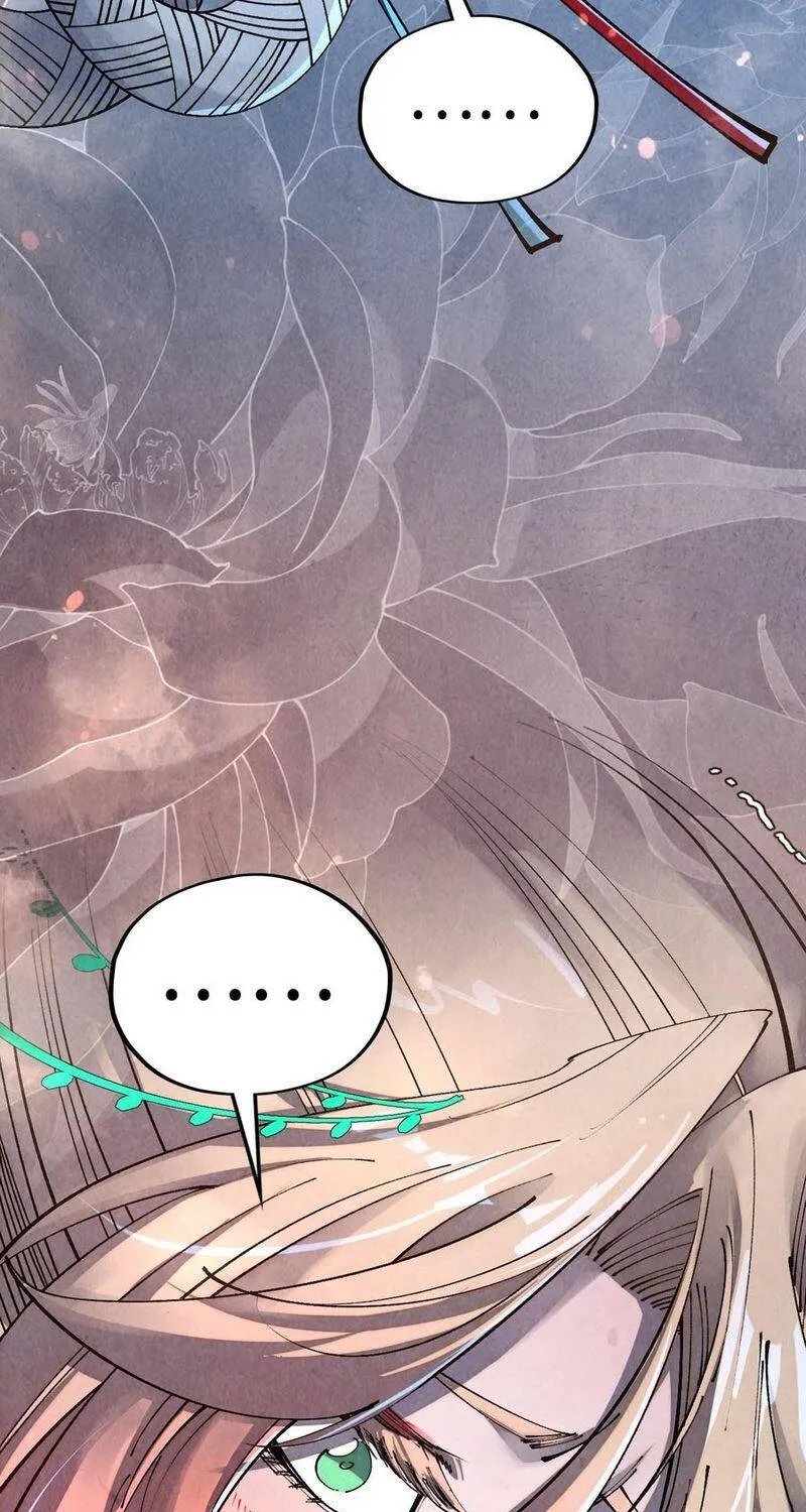 Chapter 540 - Trang 48