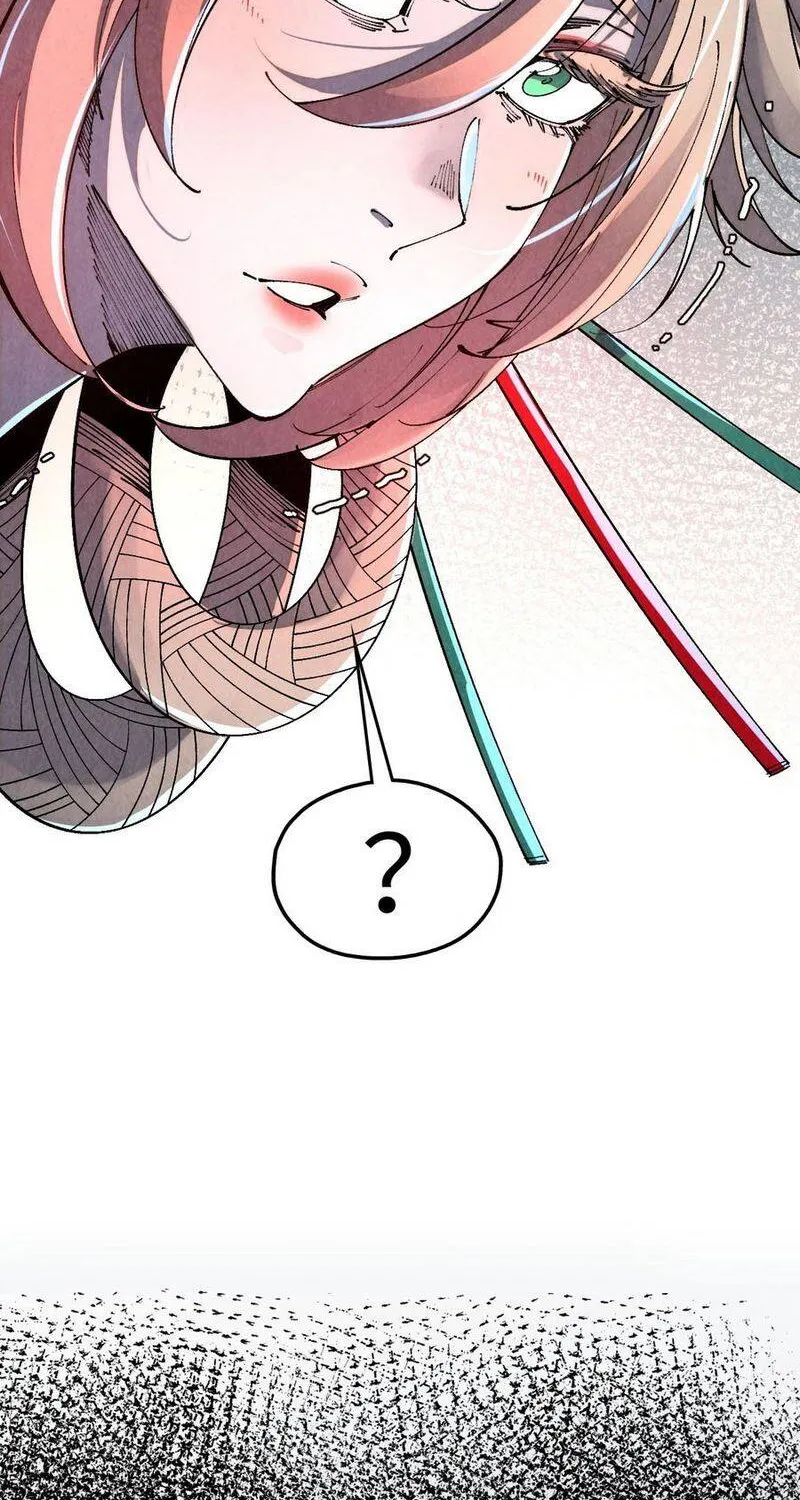 Chapter 540 - Trang 49