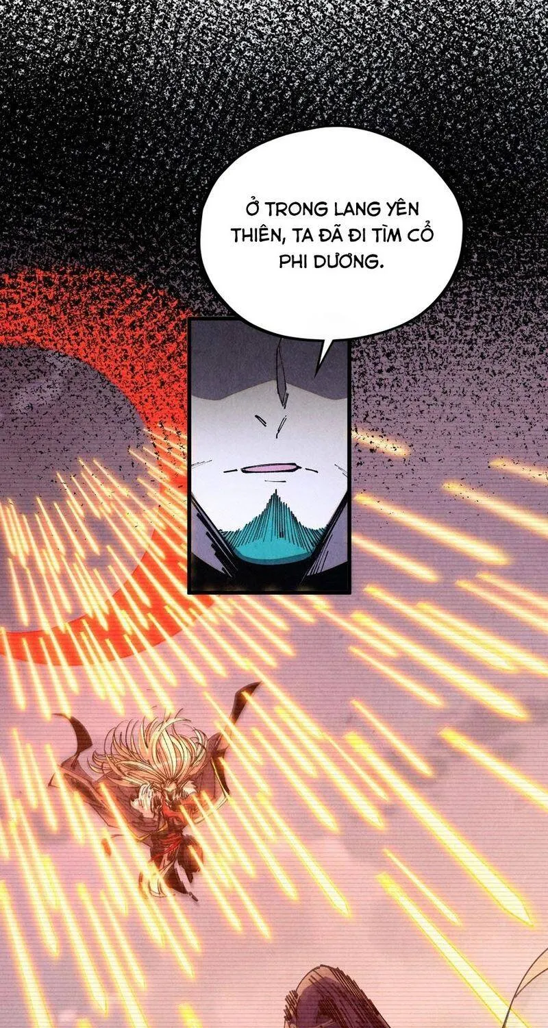 Chapter 540 - Trang 50