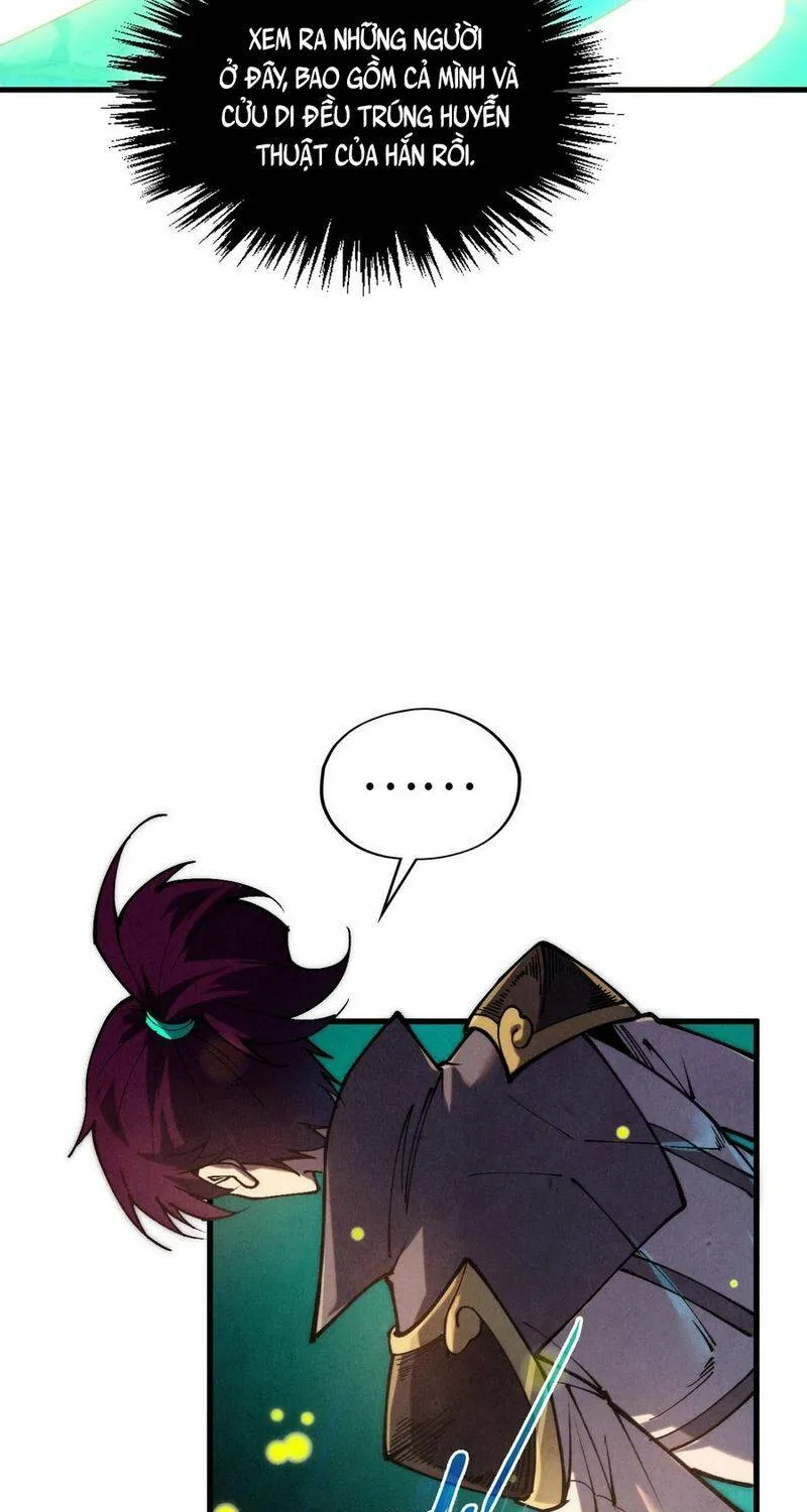Chapter 540 - Trang 6