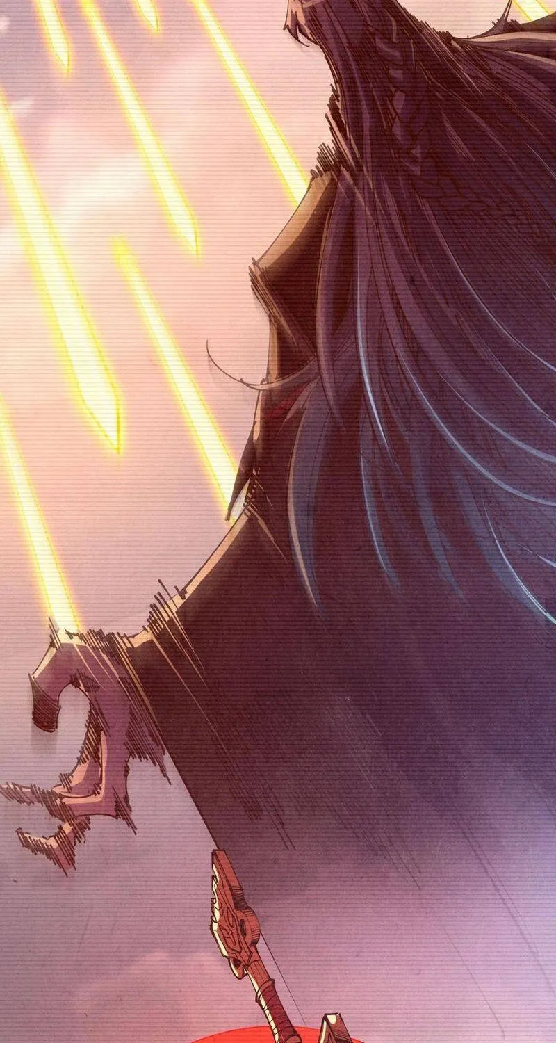 Chapter 540 - Trang 51