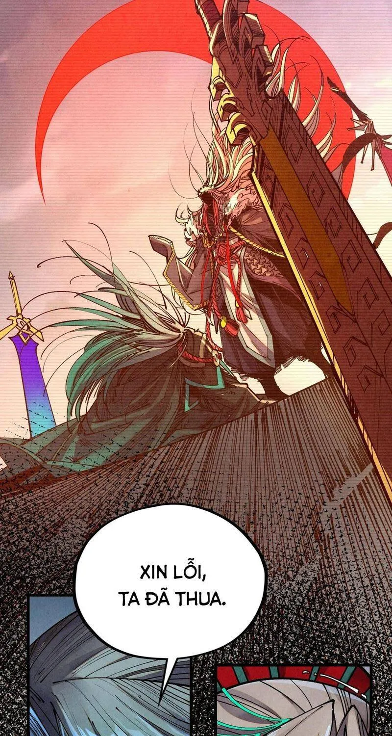 Chapter 540 - Trang 52