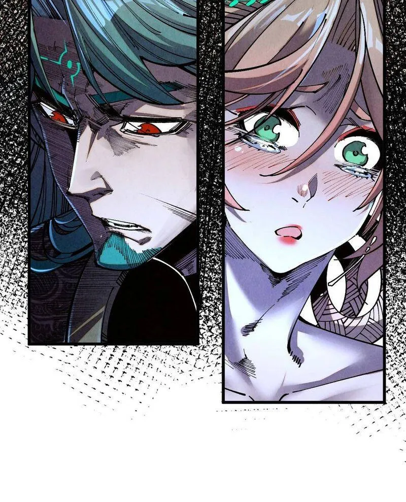 Chapter 540 - Trang 53