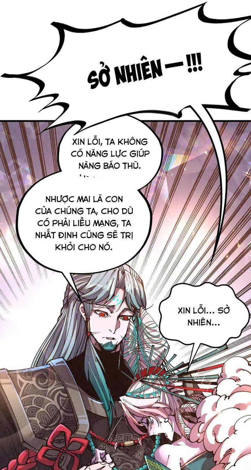 Chapter 540 - Trang 54