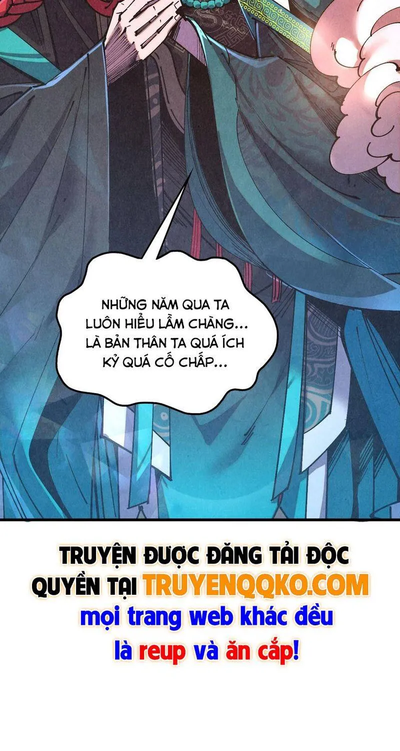 Chapter 540 - Trang 55