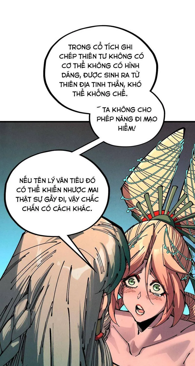 Chapter 540 - Trang 56