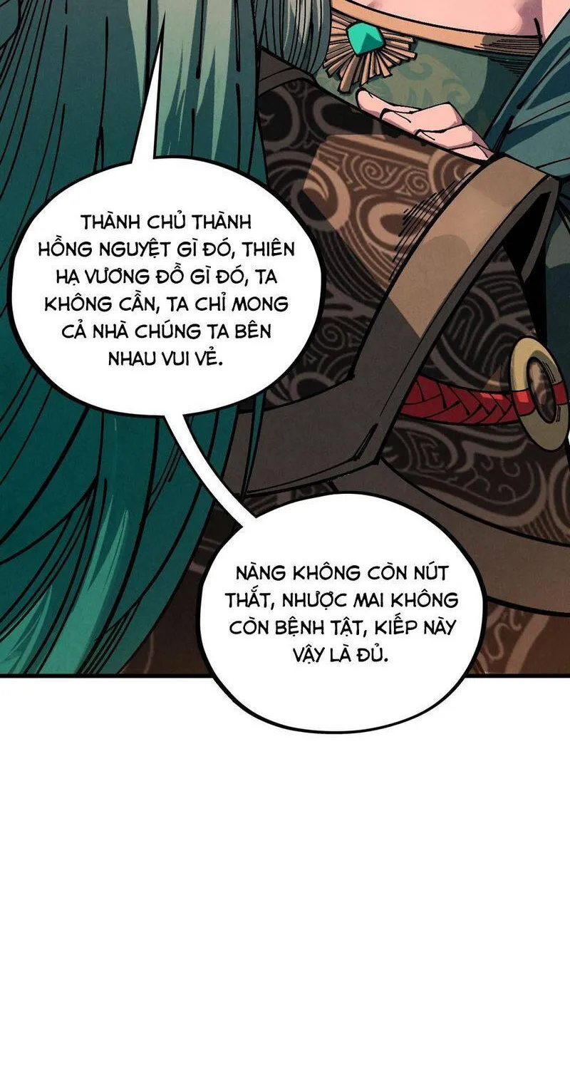 Chapter 540 - Trang 57