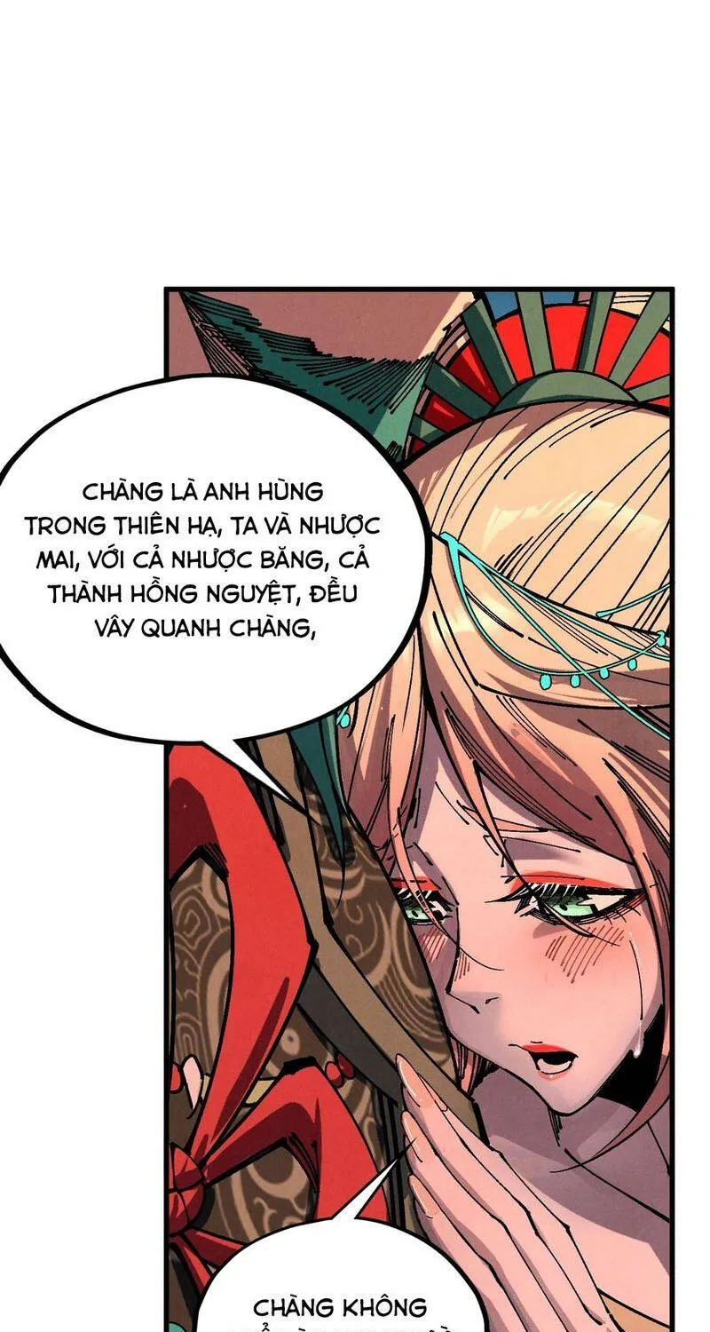 Chapter 540 - Trang 58