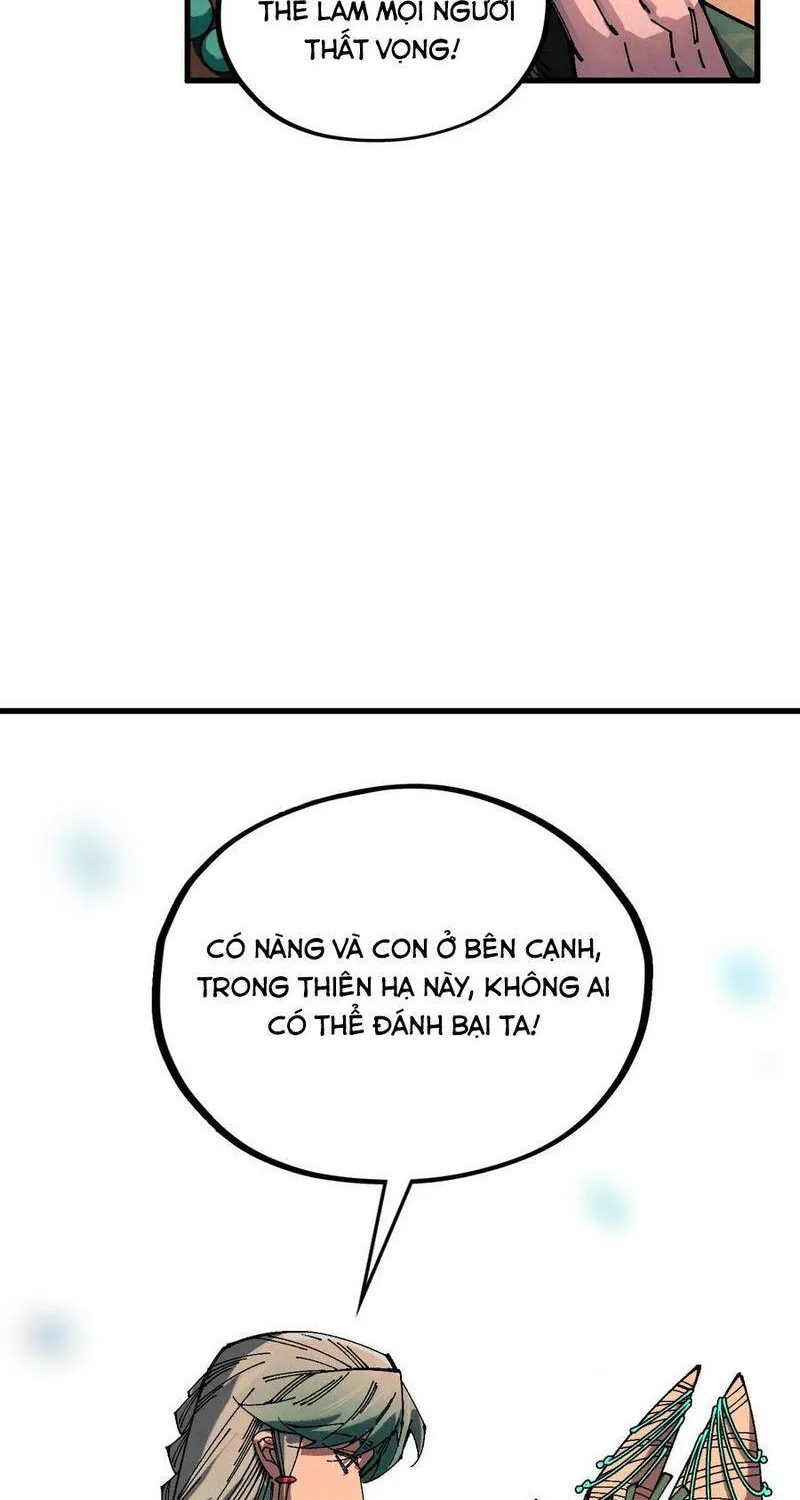 Chapter 540 - Trang 59