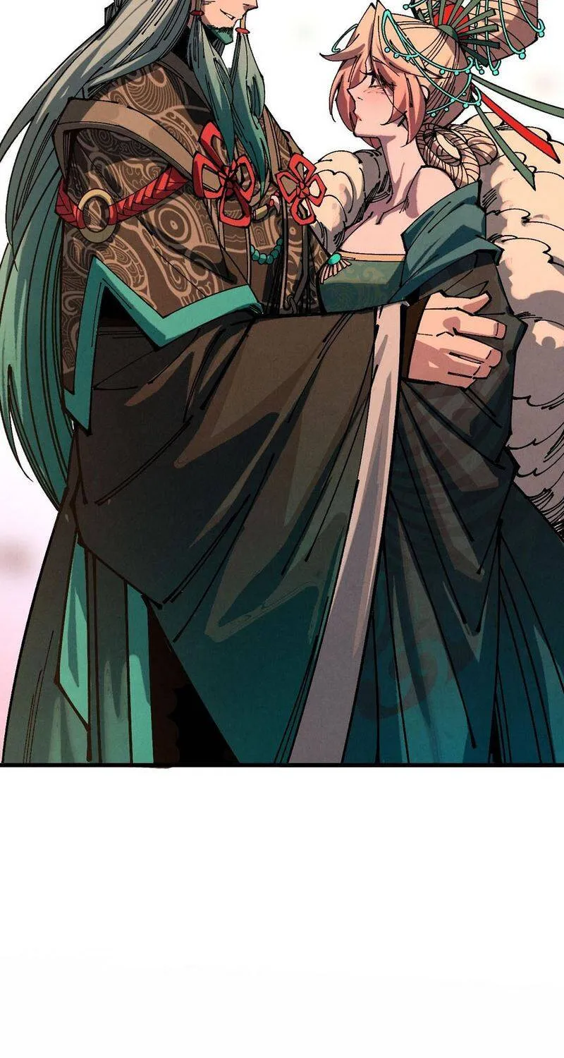 Chapter 540 - Trang 60