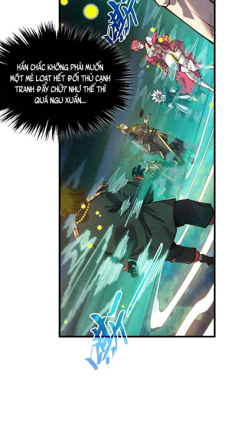 Chapter 540 - Trang 7