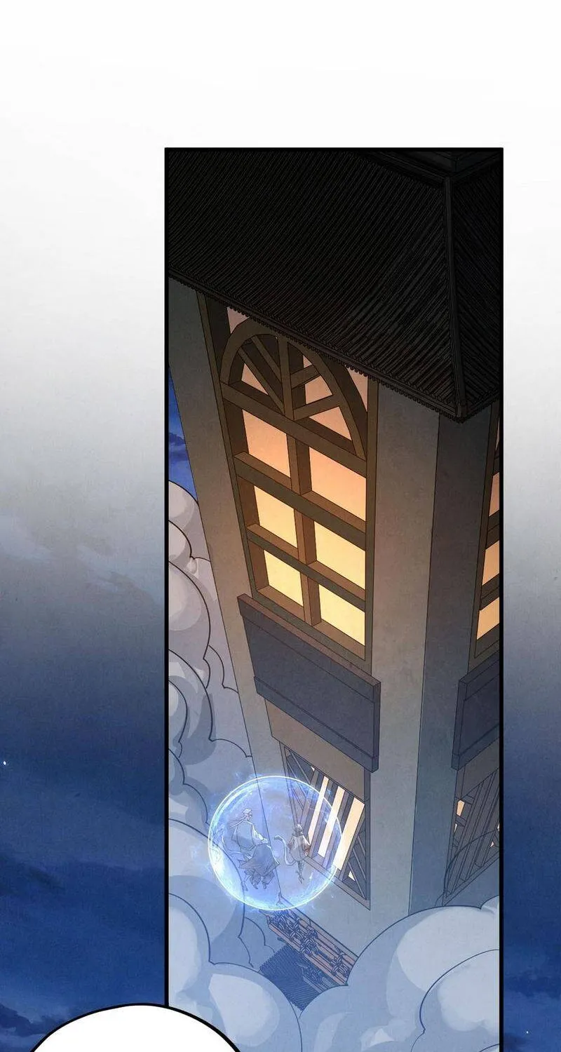 Chapter 540 - Trang 61