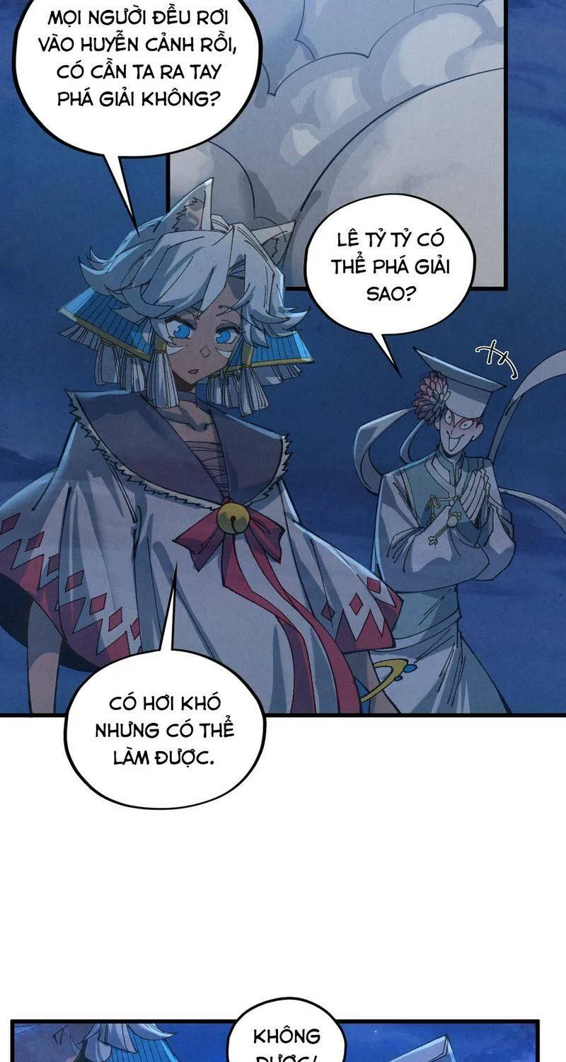 Chapter 540 - Trang 62