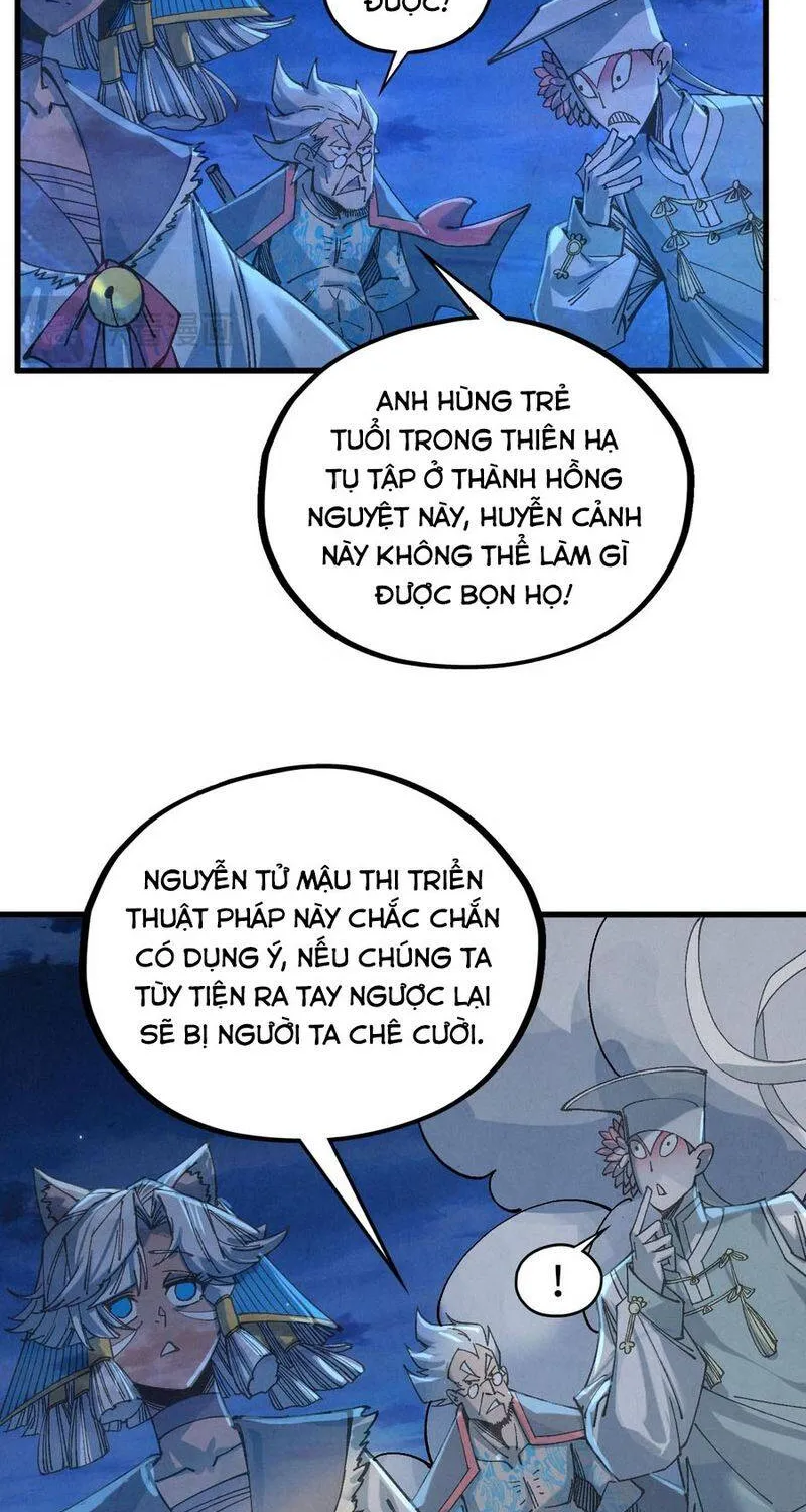Chapter 540 - Trang 63
