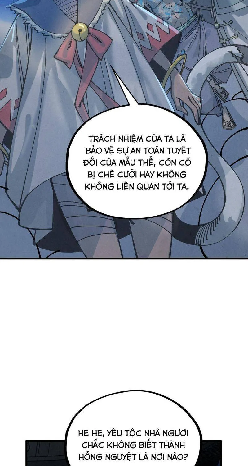 Chapter 540 - Trang 64