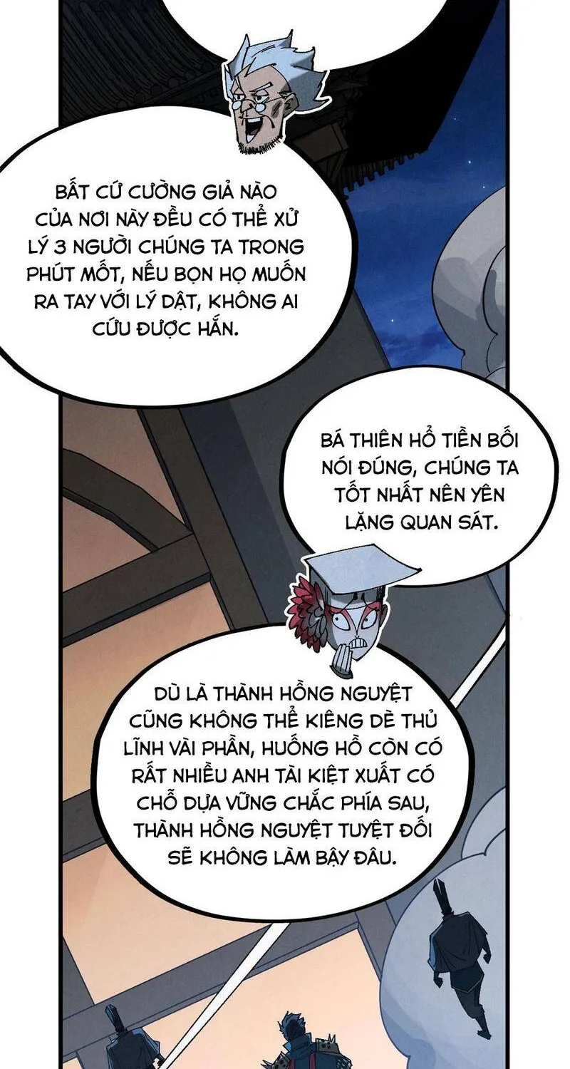 Chapter 540 - Trang 65