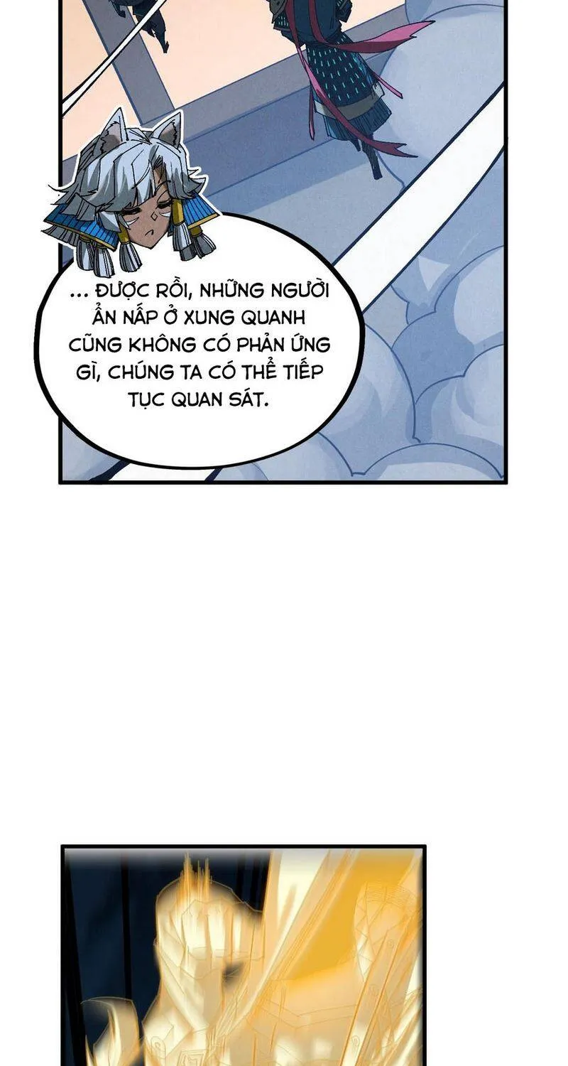 Chapter 540 - Trang 66