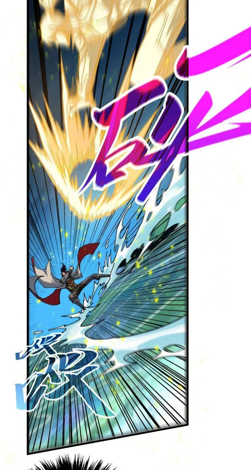 Chapter 540 - Trang 67