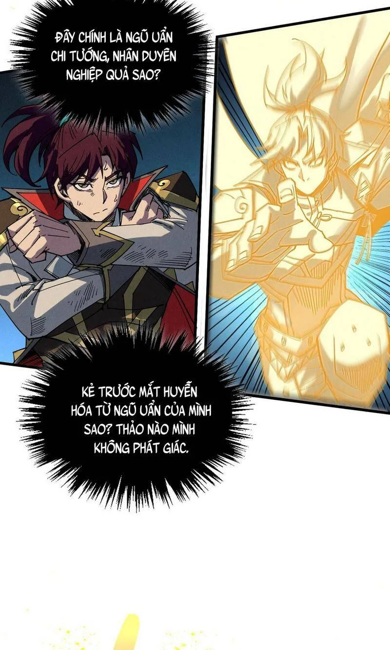 Chapter 540 - Trang 68