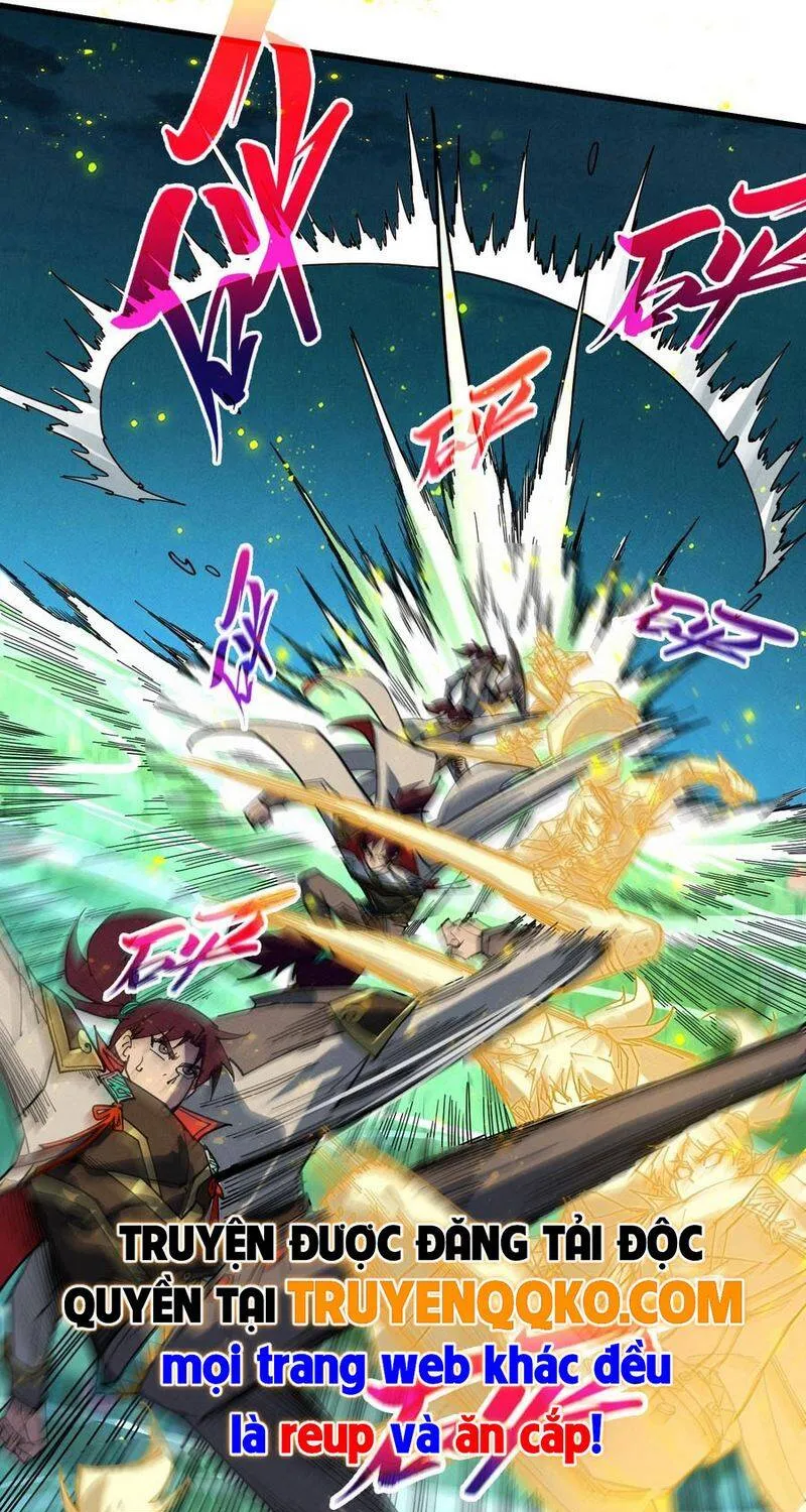 Chapter 540 - Trang 69