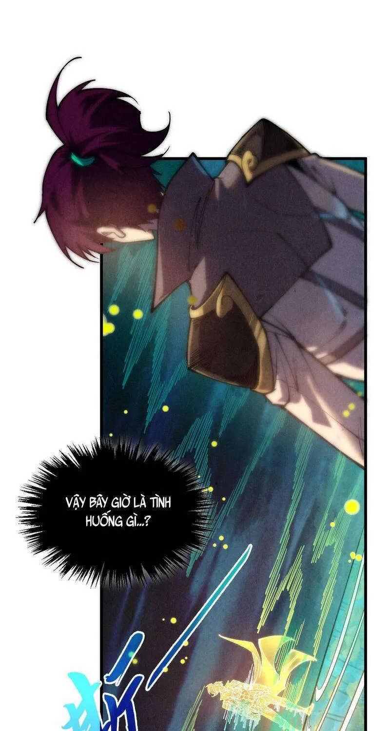 Chapter 540 - Trang 8