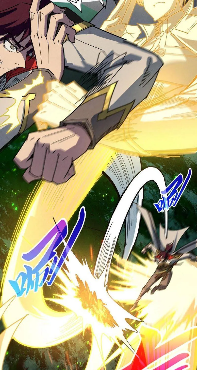 Chapter 540 - Trang 71