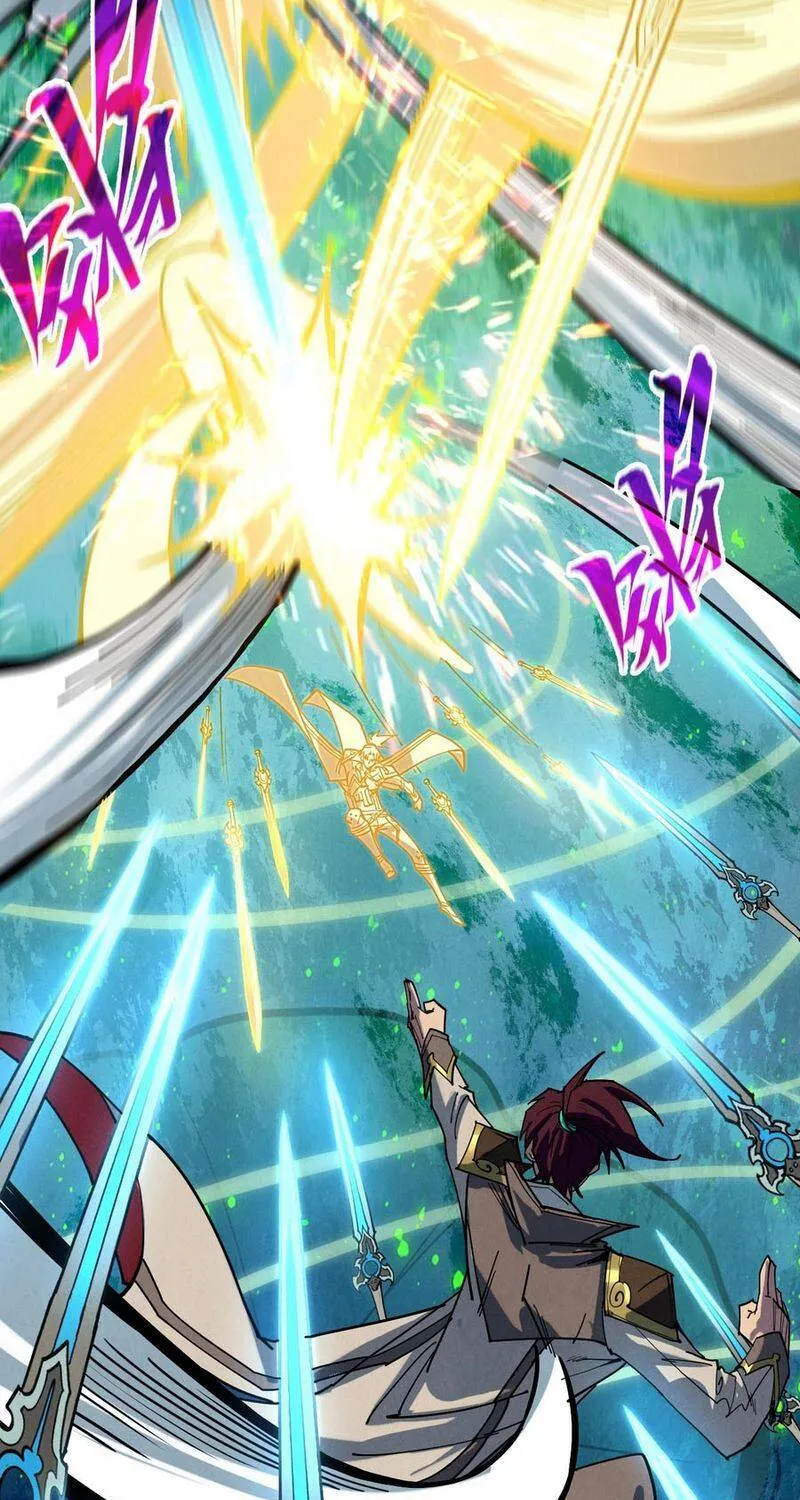 Chapter 540 - Trang 73