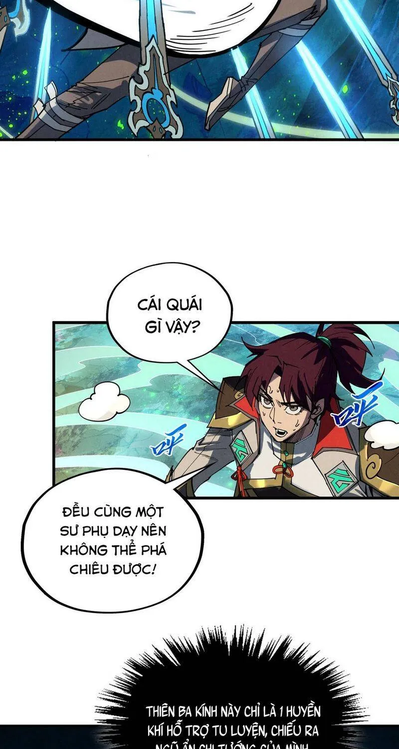 Chapter 540 - Trang 74