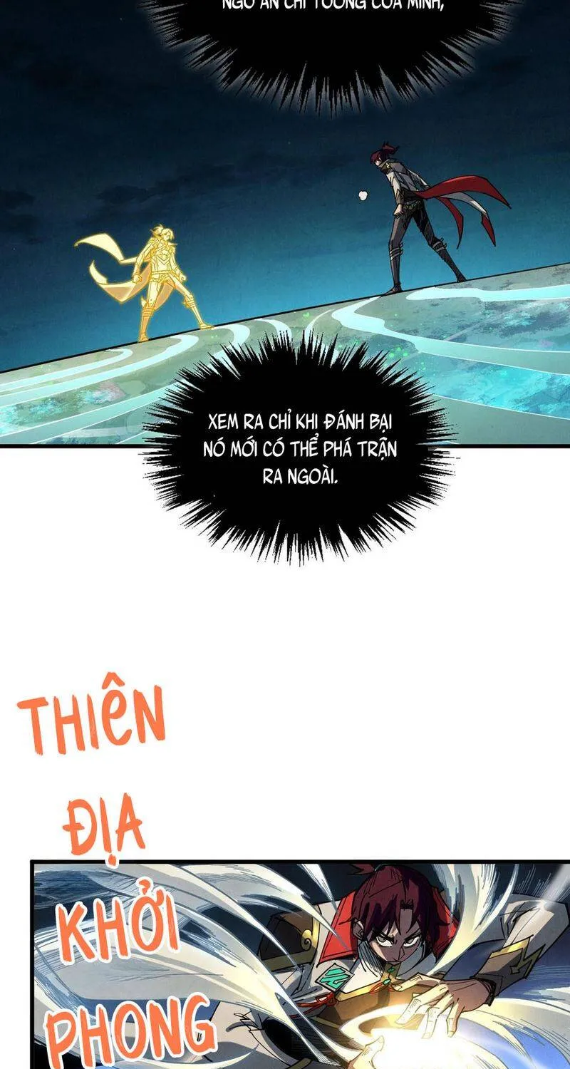 Chapter 540 - Trang 75
