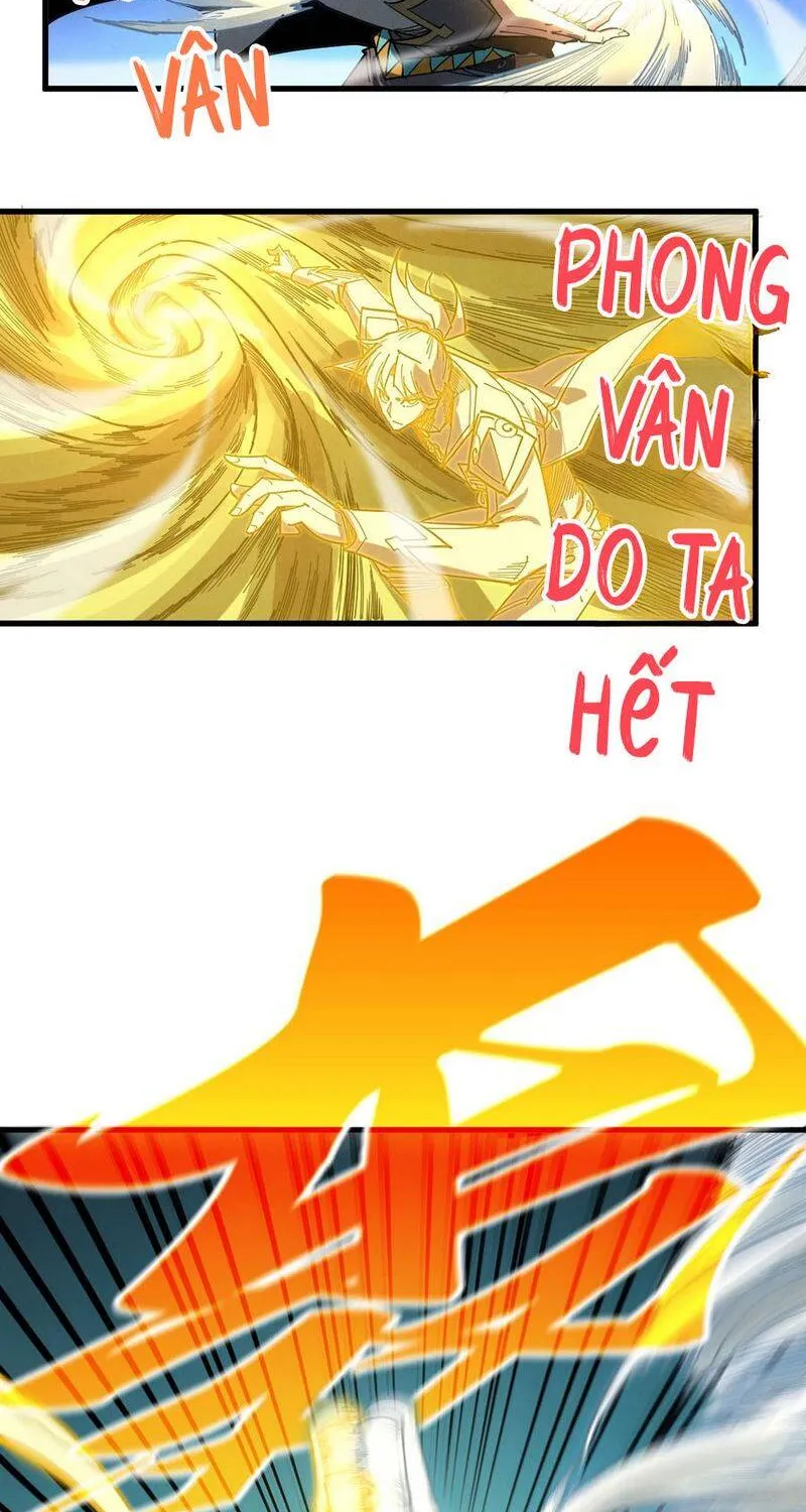 Chapter 540 - Trang 76