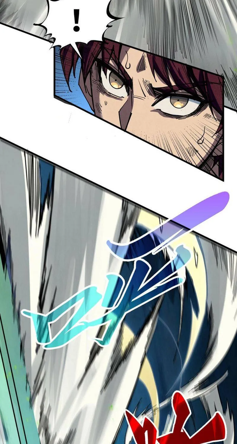 Chapter 540 - Trang 78