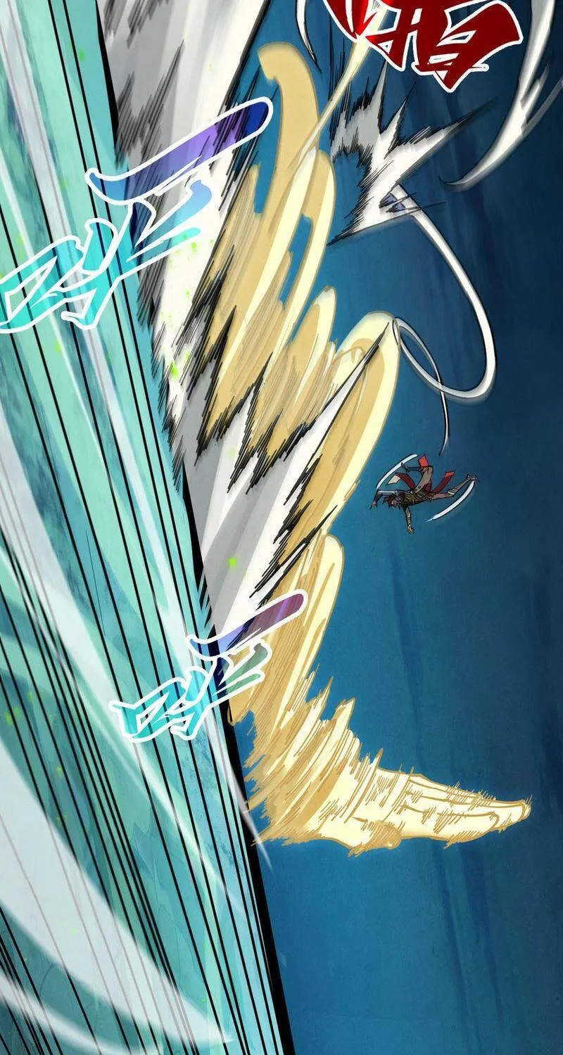 Chapter 540 - Trang 79