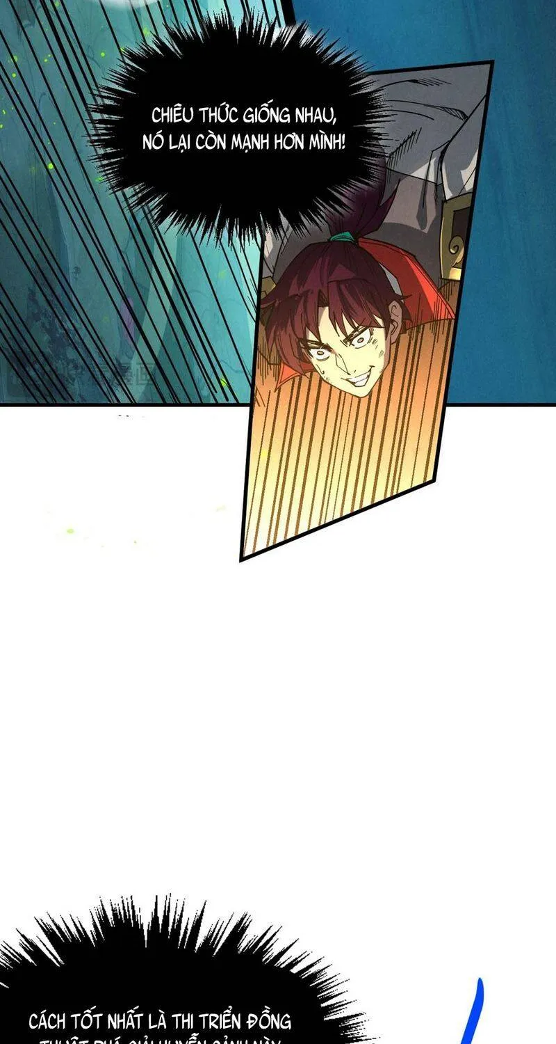 Chapter 540 - Trang 80