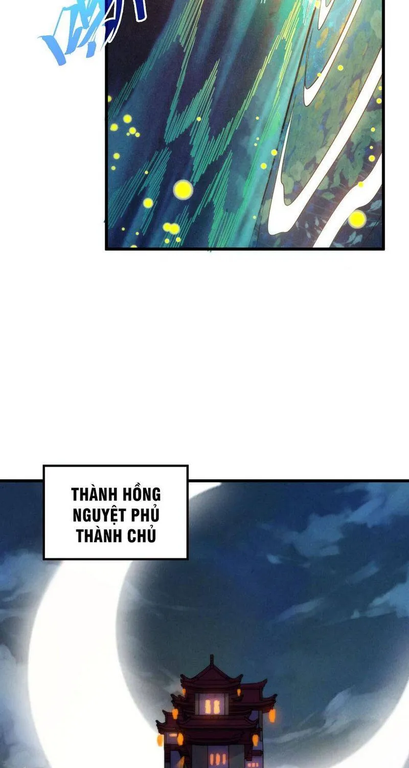 Chapter 540 - Trang 9