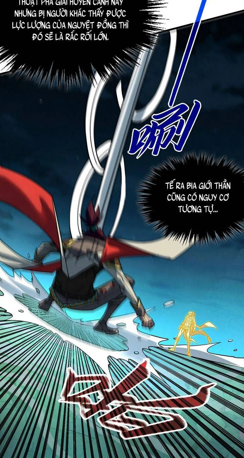 Chapter 540 - Trang 81