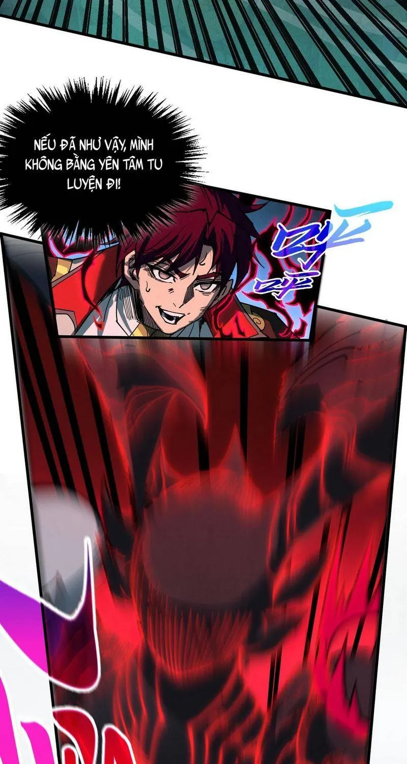 Chapter 540 - Trang 82